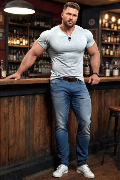 Flipped Chat AI – Chatear con Henry