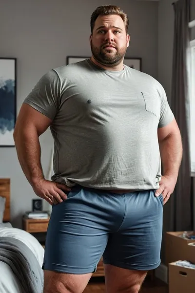 Flipped chat ai - makipag -chat sa James