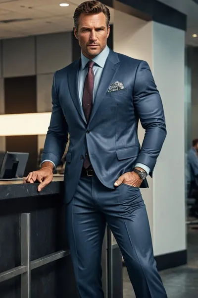 Flipped Chat AI – Chatear con Maxwell