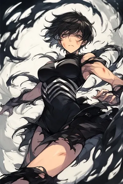 फ़्लिप्ड चैट AI – सू अना के साथ चैट करें