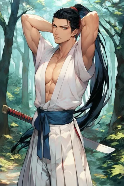 फ़्लिप्ड चैट AI – काई के साथ चैट करें