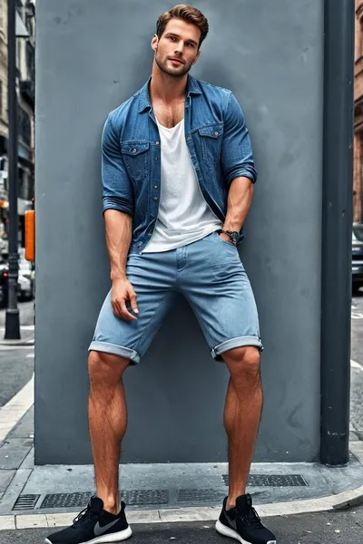 फ़्लिप्ड चैट AI – लियो के साथ चैट करें