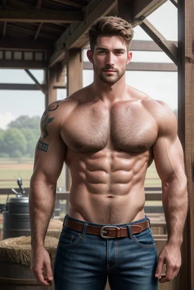 Flipped Chat AI – แชทกับ เอเดน