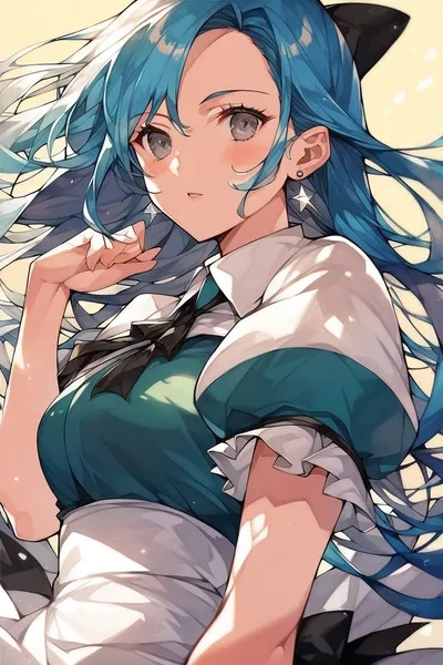 Flipped Chat AI – 與 潔西卡 聊天