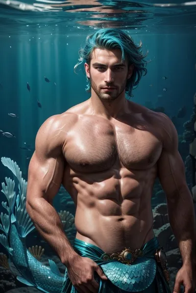 Flipped Chat AI – Chat dengan Adrian