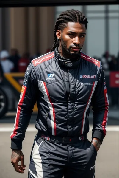 Flipped Chat AI – แชทกับ ลูอิส