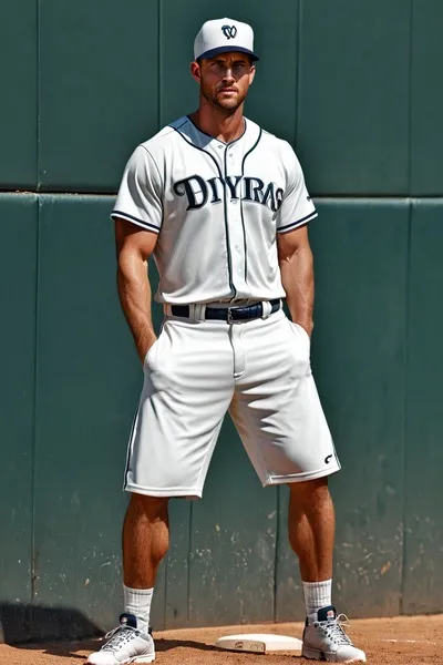 AI trò chuyện đảo ngược – Trò chuyện với Nick và Ken