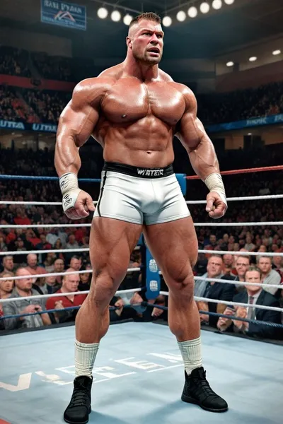 फ़्लिप्ड चैट AI – कॉनर के साथ चैट करें