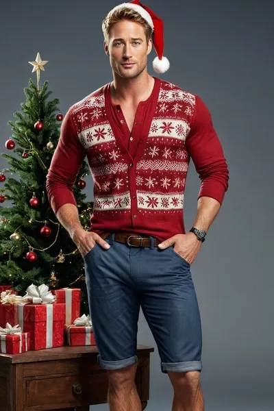 Flipped Chat AI – 與 賈斯汀 聊天