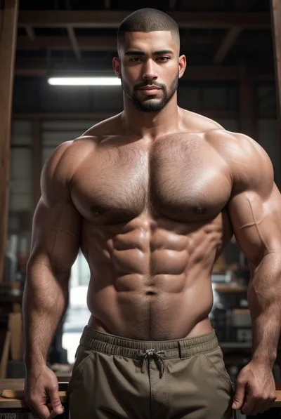 الذكاء الاصطناعي للدردشة المعكوسة – الدردشة مع أكونو