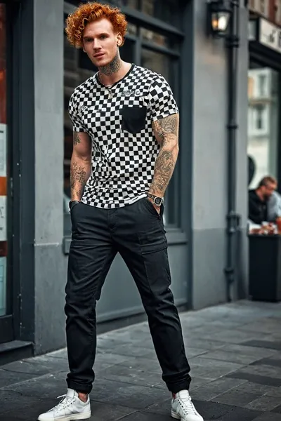 الذكاء الاصطناعي للدردشة المعكوسة – الدردشة مع صياد