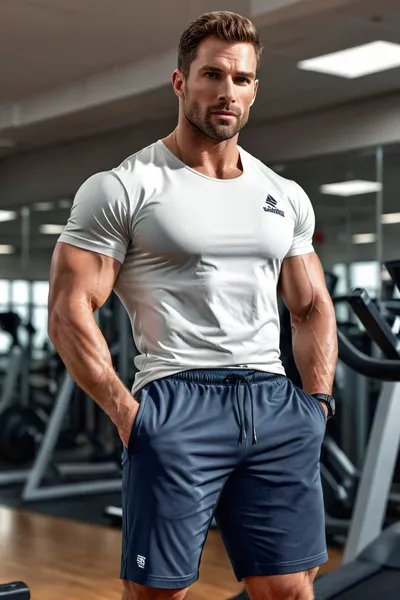 Flipped Chat AI – 與 羅布 聊天