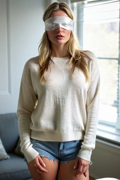 Flipped Chat AI – 프리다와 채팅