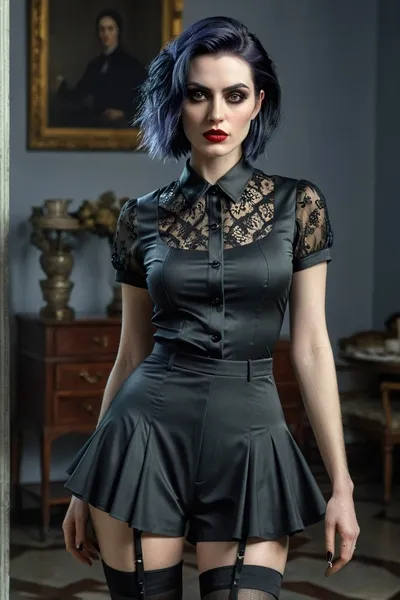 الذكاء الاصطناعي للدردشة المعكوسة – الدردشة مع يو يو-61