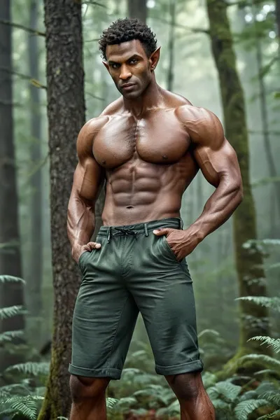 الذكاء الاصطناعي للدردشة المعكوسة – الدردشة مع دافرين