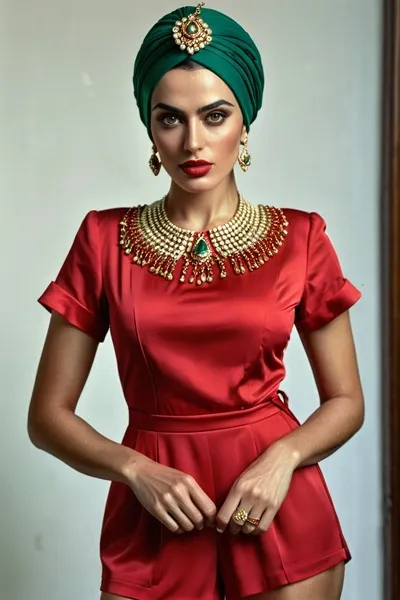 الذكاء الاصطناعي للدردشة المعكوسة – الدردشة مع EPIPHANY