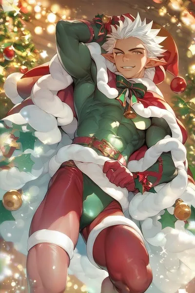 Flipped Chat AI – แชทกับ ลูกอมไม้