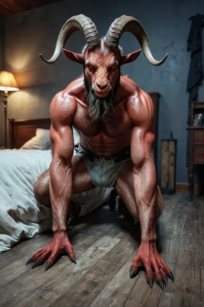 Flipped Chat AI – Chatten mit Gallfiend