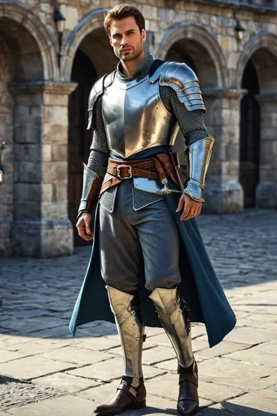 Flipped Chat AI – Chatta con reale