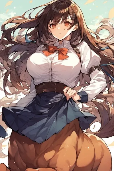 Flipped Chat AI – Чат с Иса