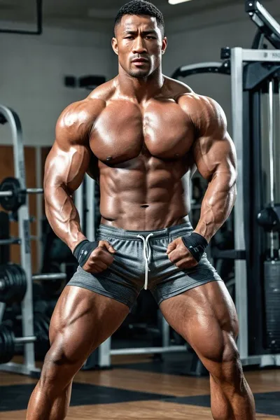 Flipped Chat AI – Chatten mit Charly