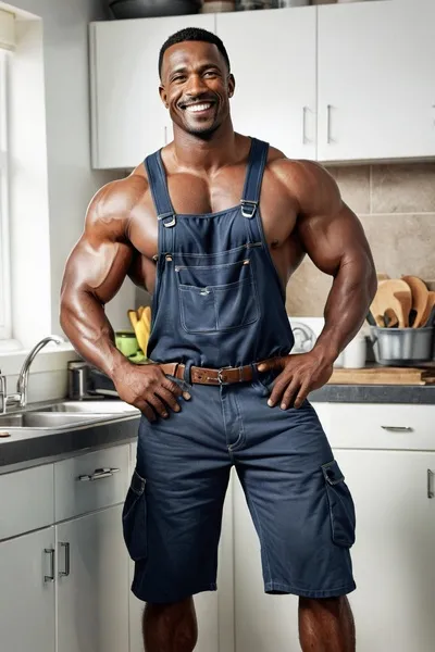 Flipped Chat AI – 다요와 채팅