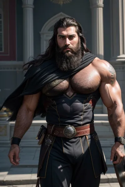 Flipped Chat AI – Bate-papo com Theo, o grande