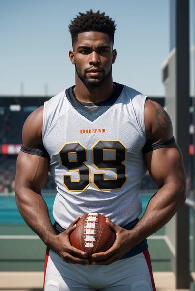 Flipped Chat AI – Bate-papo com Alaric