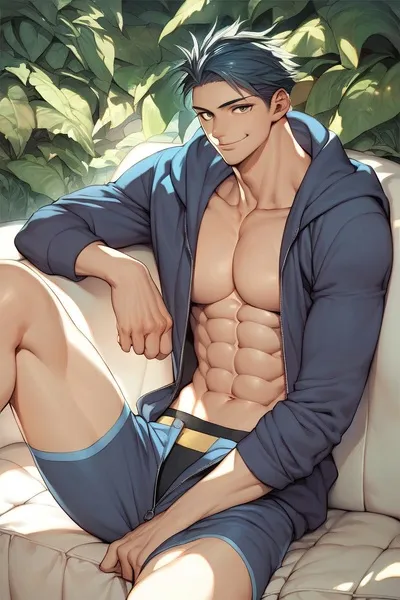 الذكاء الاصطناعي للدردشة المعكوسة – الدردشة مع أليكس