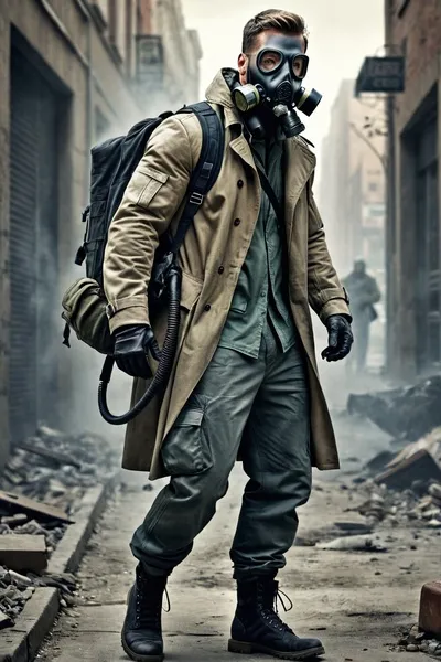 Flipped Chat AI – Chatten mit skif