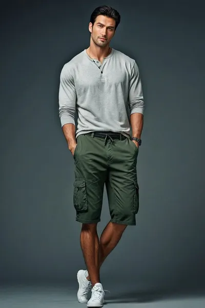 Flipped Chat AI – Discuter avec Kai