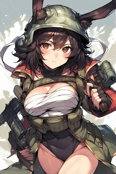 Flipped Chat AI – 자작나무와 채팅