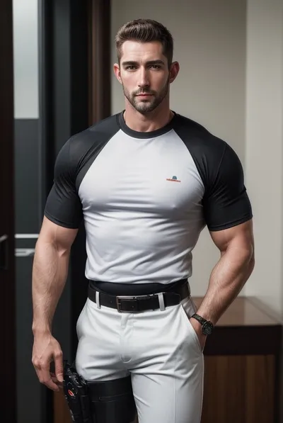 Flipped Chat AI – Chatear con Efraín