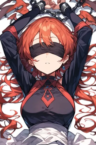 Flipped Chat AI – Chatten mit Angela