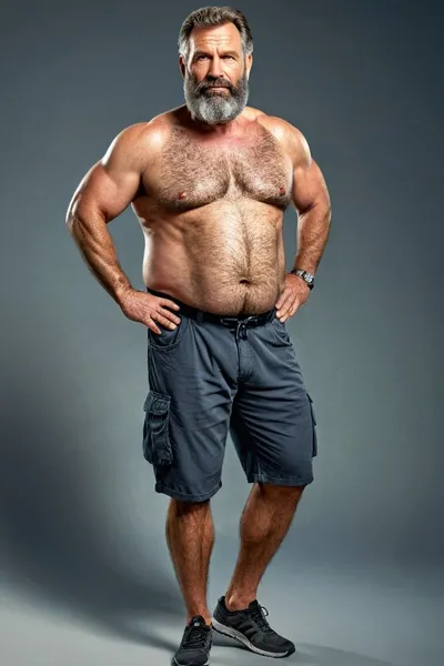 Flipped Chat AI – Chatear con Jared