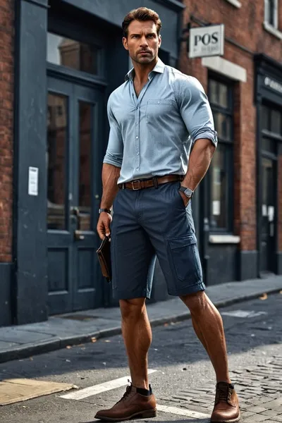 Flipped Chat AI – Chatta med Rob