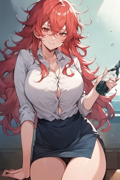 الذكاء الاصطناعي للدردشة المعكوسة – الدردشة مع أنابيل