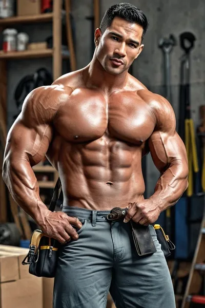 AI trò chuyện đảo ngược – Trò chuyện với Umi Tatsumi