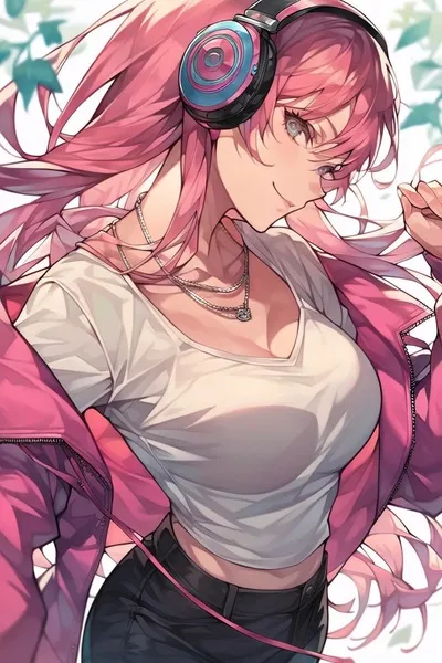 AI trò chuyện đảo ngược – Trò chuyện với techna