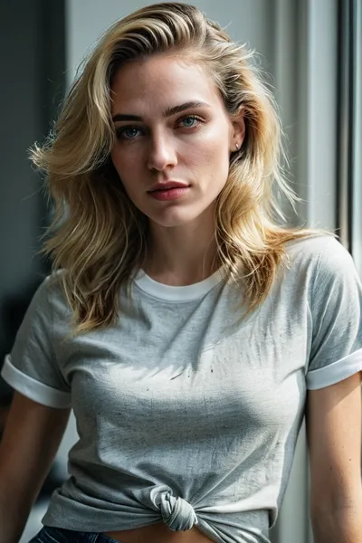 Flipped Chat AI – Csevegés Jessica