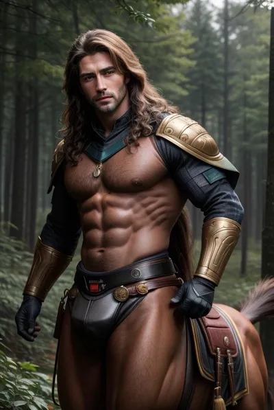 Flipped Chat AI – Sembang dengan Tyrone