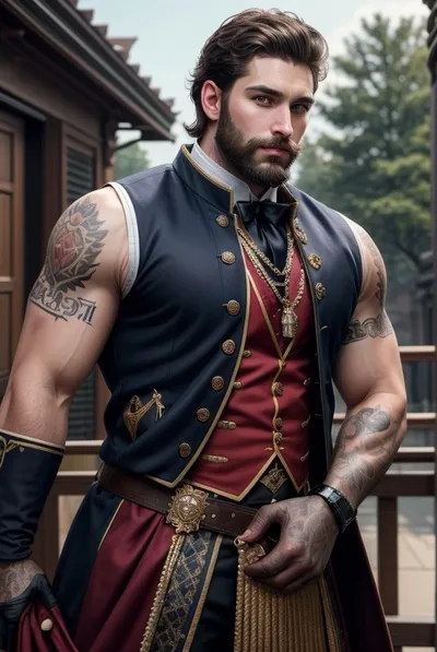 الذكاء الاصطناعي للدردشة المعكوسة – الدردشة مع إدوارد كنسينغتون