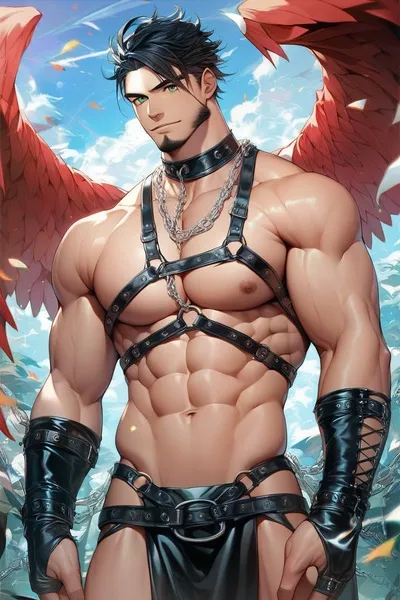 Αναστροφή συνομιλίας AI – Συζήτηση με Νίκο