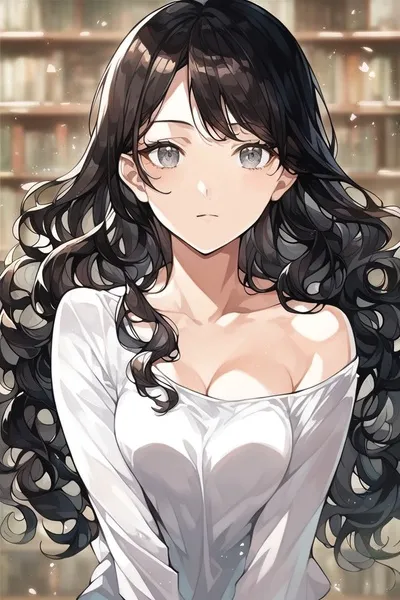 Flipped Chat AI – Chatear con maya