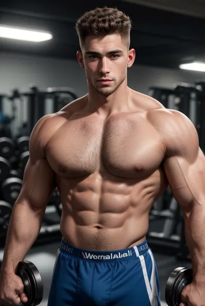 FlippedチャットAI – アンドレとチャット