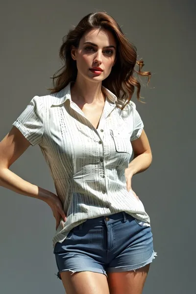 Flipped Chat AI – Chatear con Sabrina