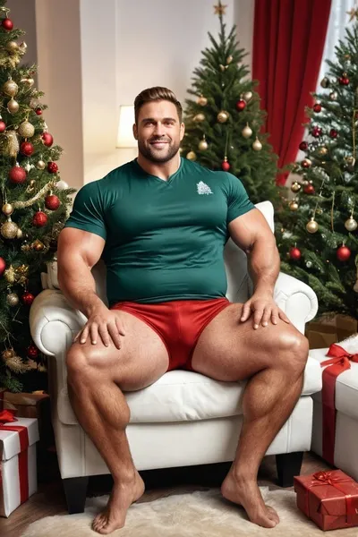 AI trò chuyện đảo ngược – Trò chuyện với Kevin