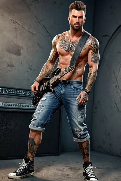 Flipped Chat AI – Chat with Carl