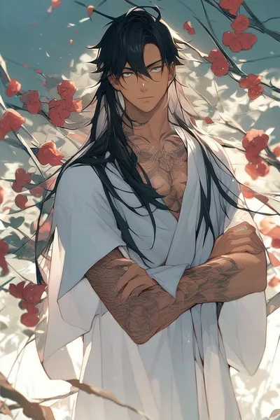 الذكاء الاصطناعي للدردشة المعكوسة – الدردشة مع لوسيان