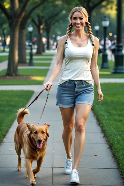 Omgedraaide chat AI – Chat met Angela